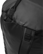 ROAMER DUFFLE 60L