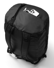 ROAMER DUFFLE 60L