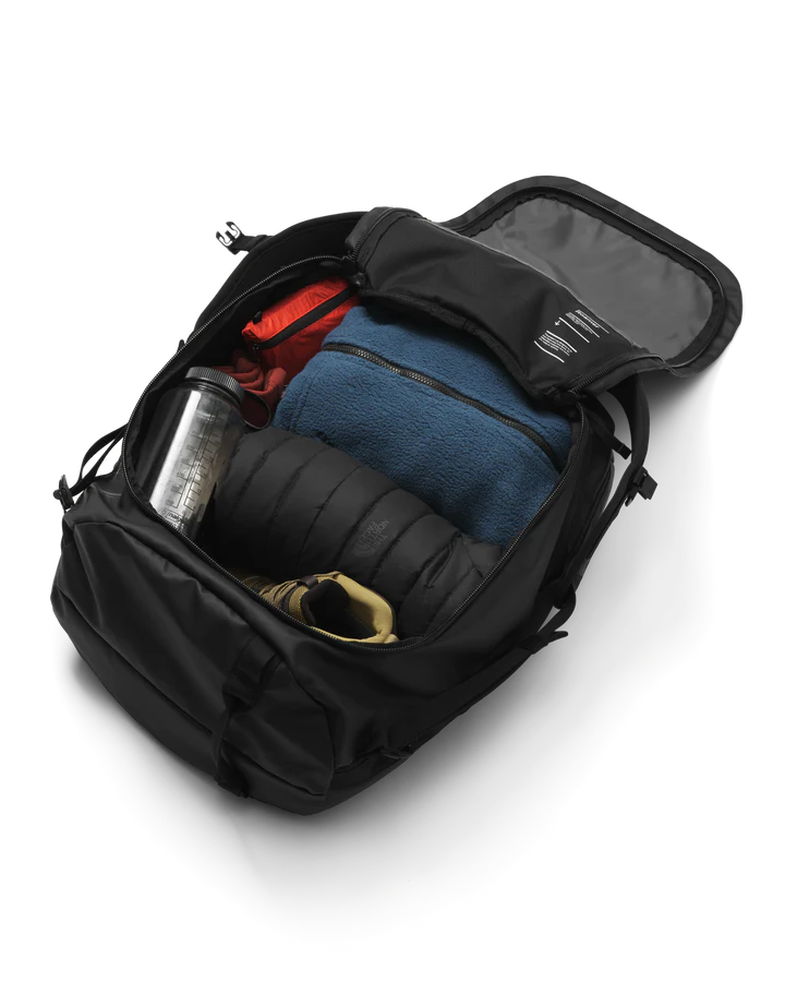 ROAMER DUFFLE 60L