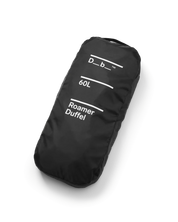 ROAMER DUFFLE 60L