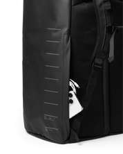 ROAMER PRO SPLIT DUFFLE BAG 90L