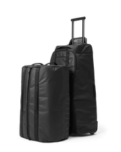 ROAMER PRO SPLIT DUFFLE BAG 90L