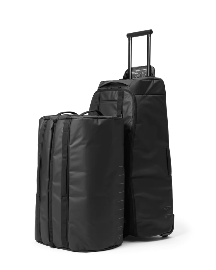 ROAMER PRO SPLIT DUFFLE BAG 90L
