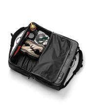 ROAMER PRO SPLIT DUFFLE BAG 90L