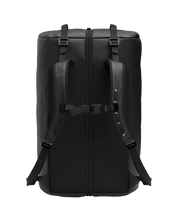 ROAMER PRO SPLIT DUFFLE BAG 90L