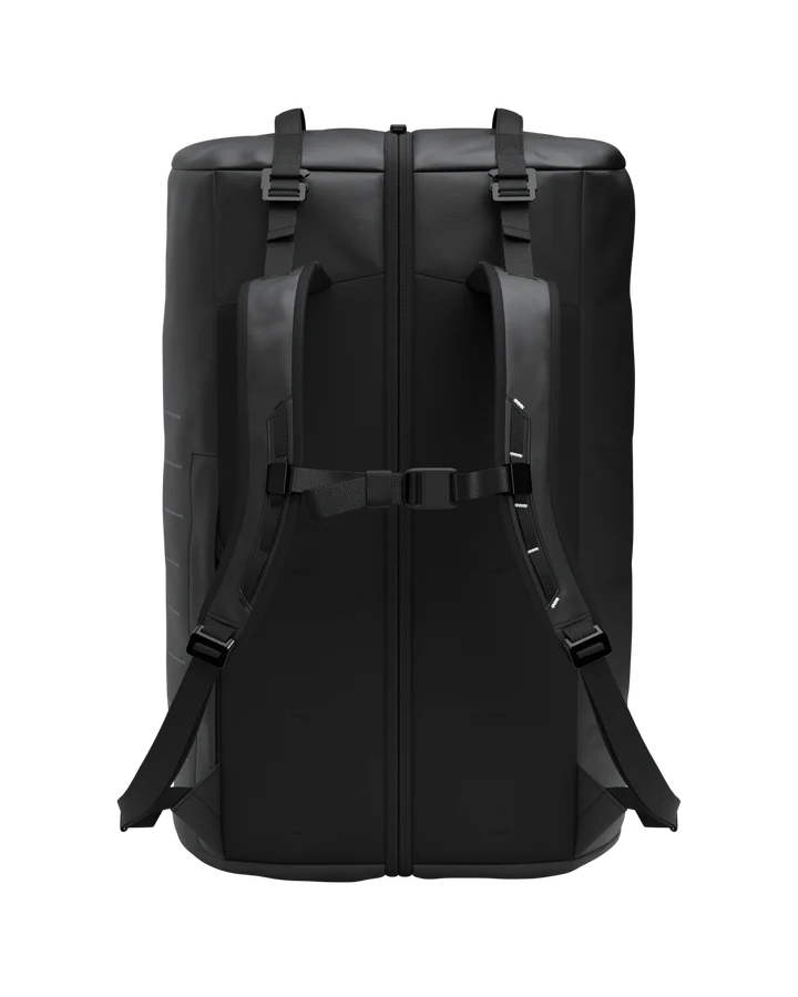 ROAMER PRO SPLIT DUFFLE BAG 90L