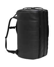 ROAMER PRO SPLIT DUFFLE BAG 90L