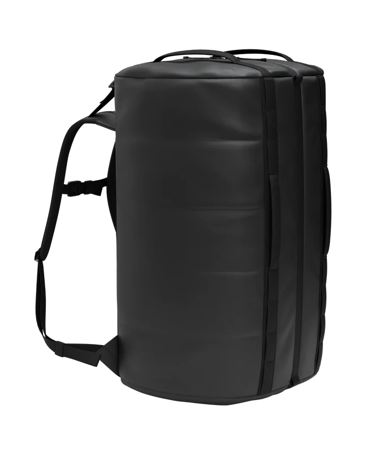 ROAMER PRO SPLIT DUFFLE BAG 90L