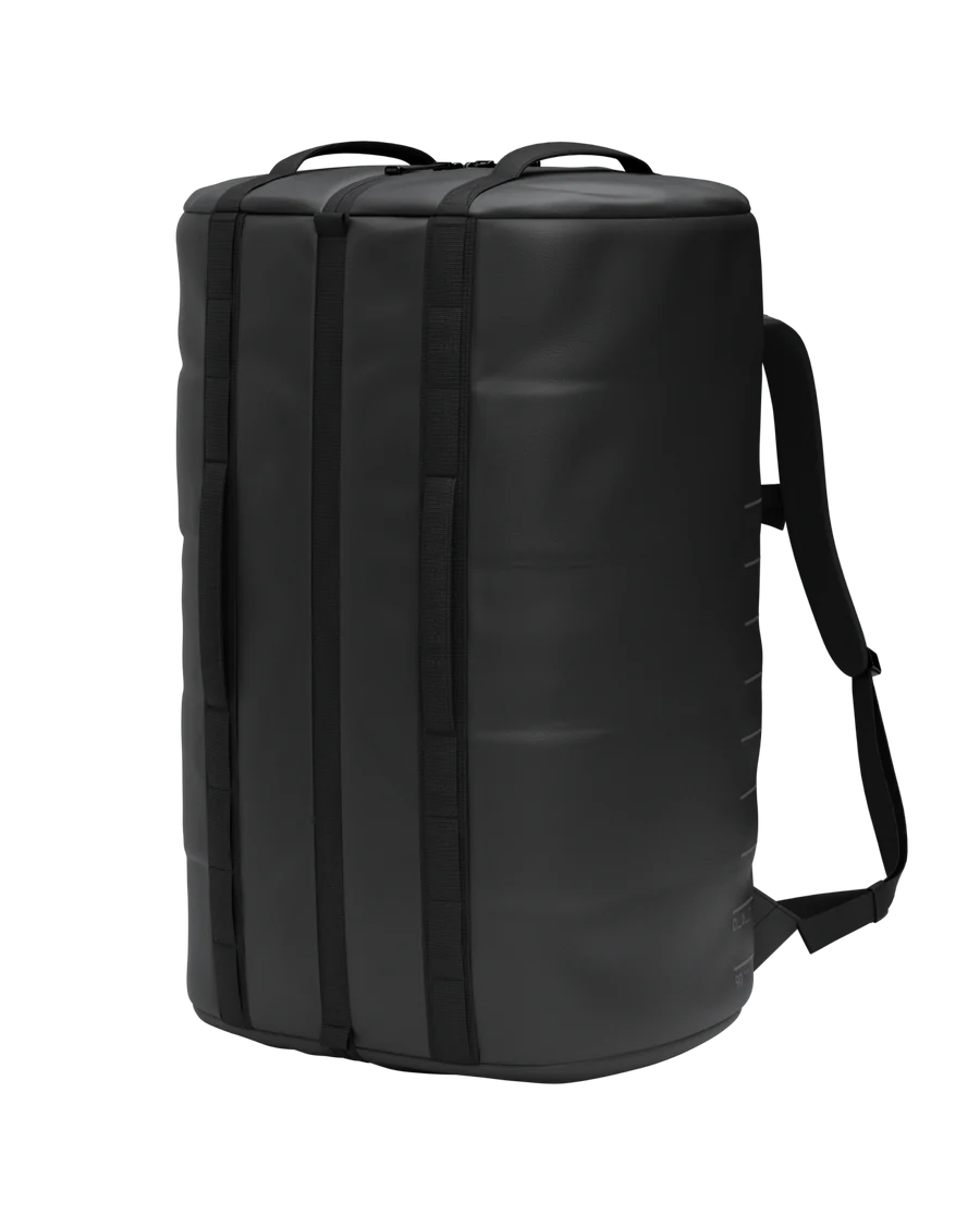 ROAMER PRO SPLIT DUFFLE BAG 90L