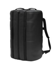 ROAMER PRO SPLIT DUFFLE BAG 90L