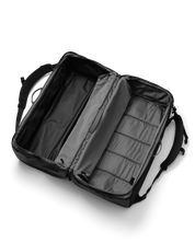 ROAMER PRO SPLIT DUFFLE BAG 90L