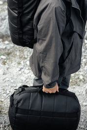 ROAMER DUFFLE 40L
