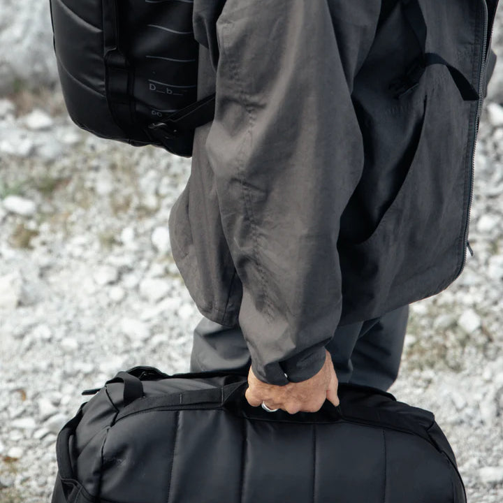 Romaer_20nya_20lifestylebilder.webp