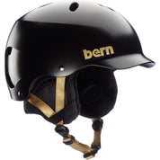 WOMEN'S LENOX MIPS HELMET