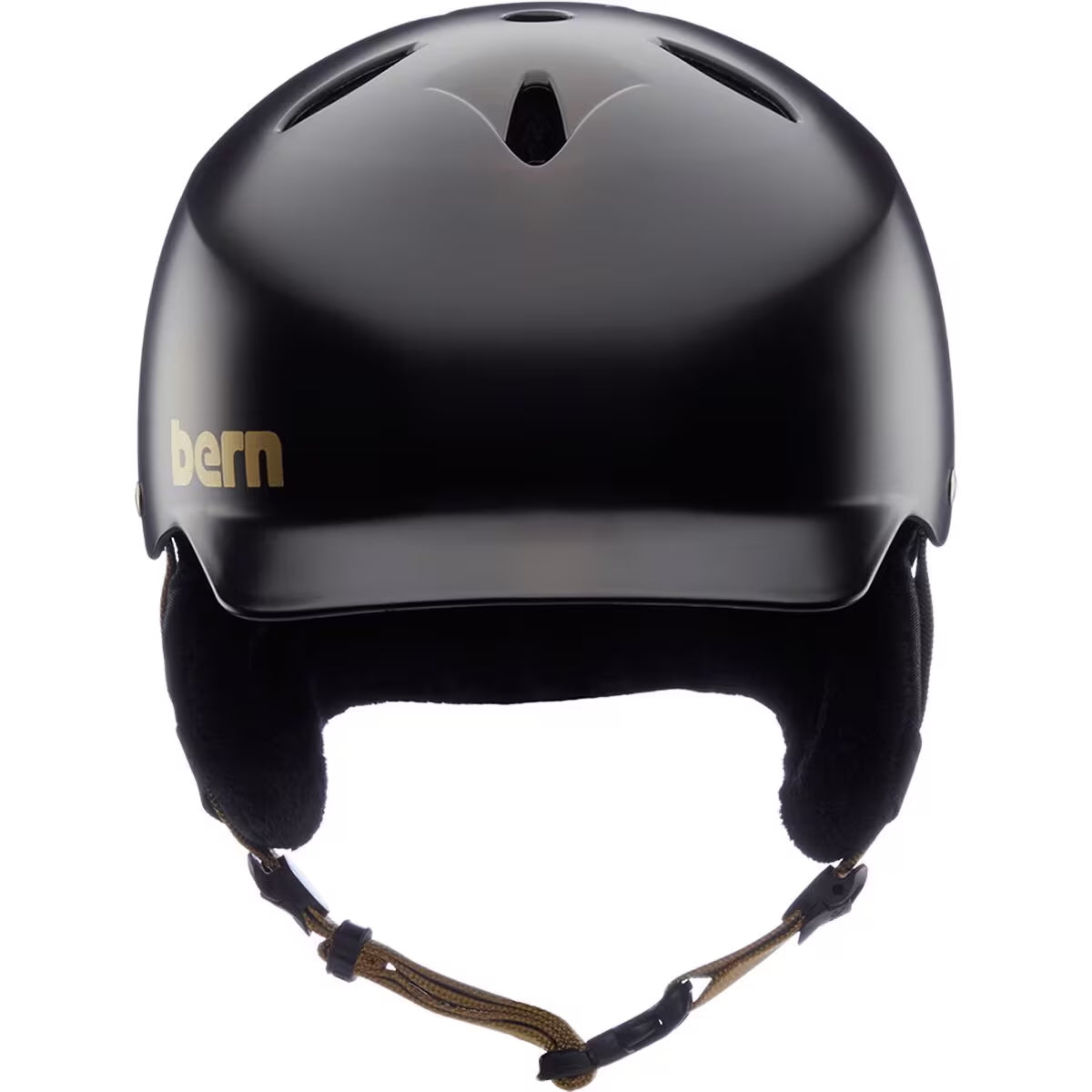 WOMEN'S LENOX MIPS HELMET