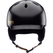WOMEN'S LENOX MIPS HELMET