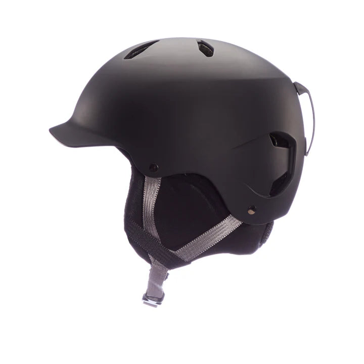 SB03M22MBC1-Bandito_MIPS_Matte_Black_Camo-com-alt3_720x_04a060a3-55e3-4370-9dd4-2e1e49aee016.webp