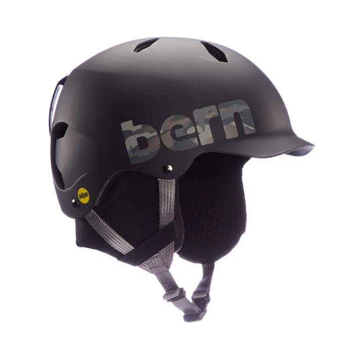 SB03M22MBC1-Bandito_MIPS_Matte_Black_Camo-com-main_720x_4381c15d-1515-4cf9-8297-347b531aac1e.webp