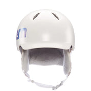 BANDITO EPS HELMET