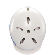 BANDITO EPS HELMET