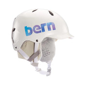 BANDITO MIPS HELMET