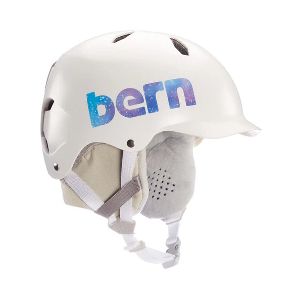 BANDITO MIPS HELMET