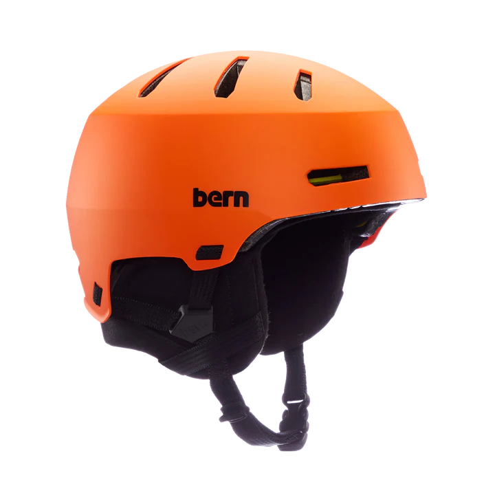 MACON 2.0 Jr. MIPS HELMET
