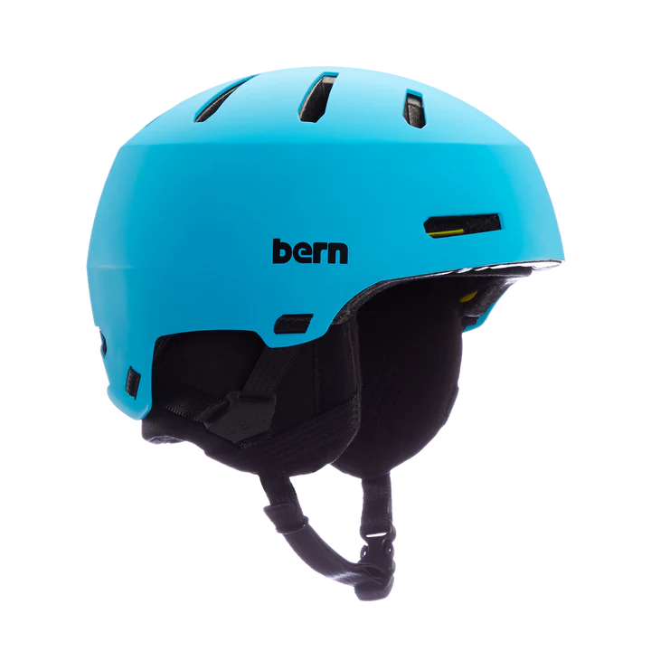 MACON 2.0 Jr. MIPS HELMET