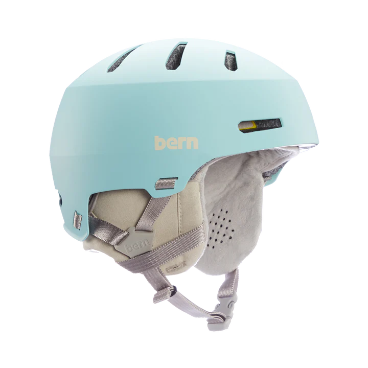 MACON 2.0 Jr. MIPS HELMET