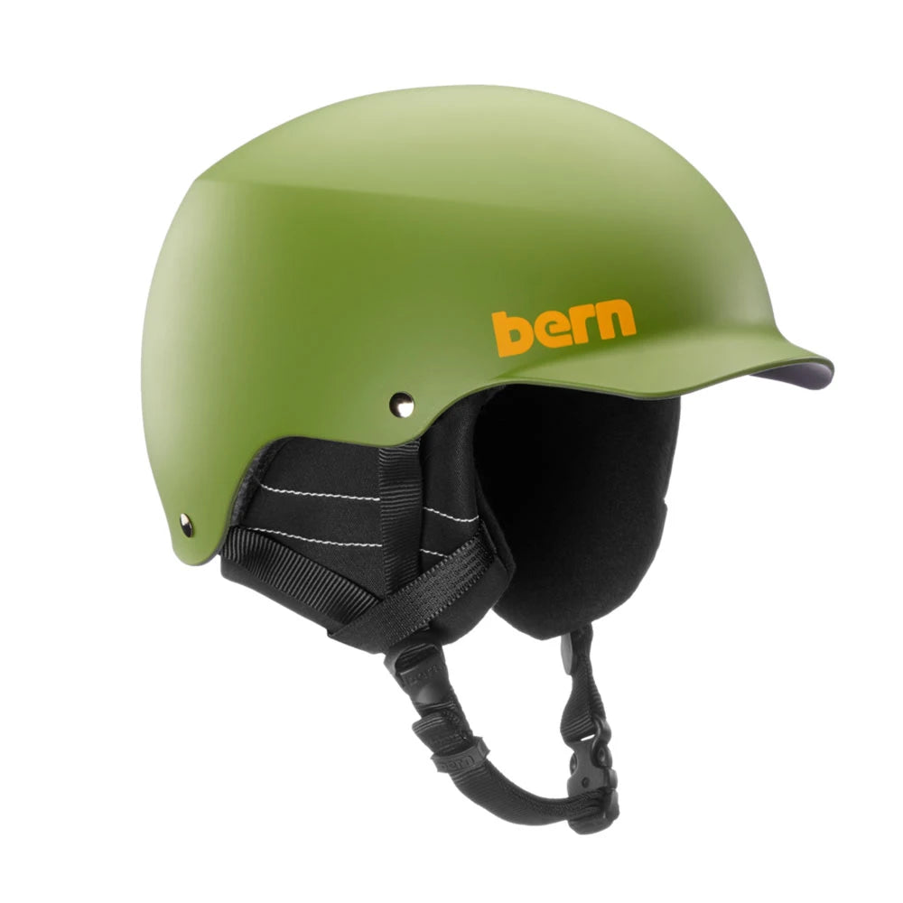 BAKER EPS CRANKFIT HELMET