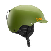 BAKER EPS CRANKFIT HELMET
