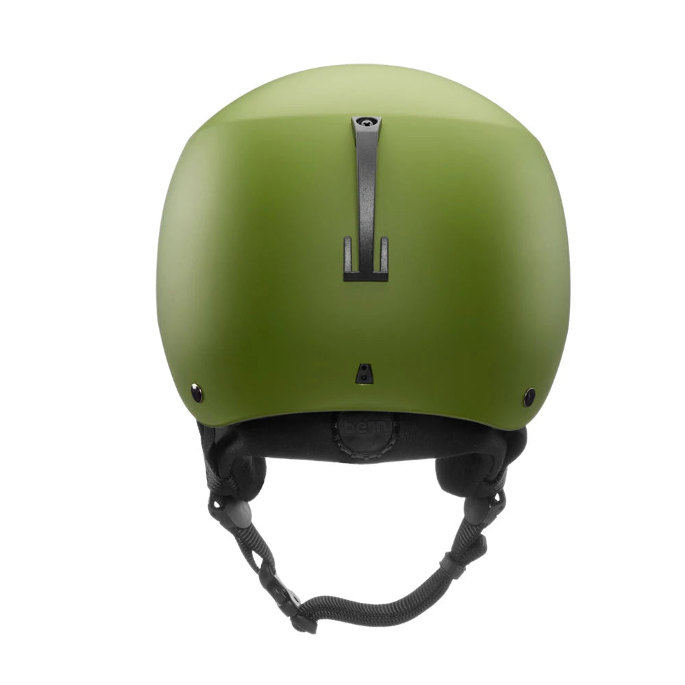 BAKER EPS CRANKFIT HELMET