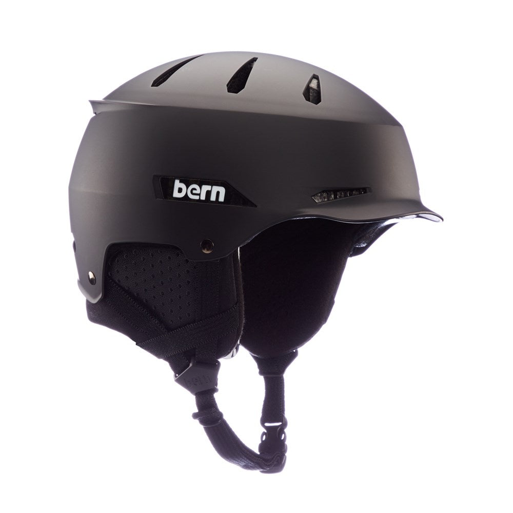 SM34M22-MBK.jpg