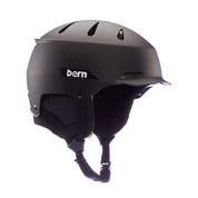 HENDRIX MIPS HELMET