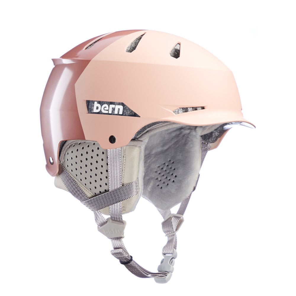 HENDRIX MIPS HELMET