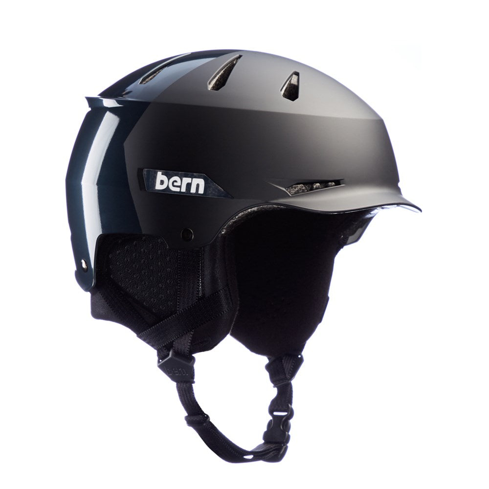 HENDRIX MIPS HELMET