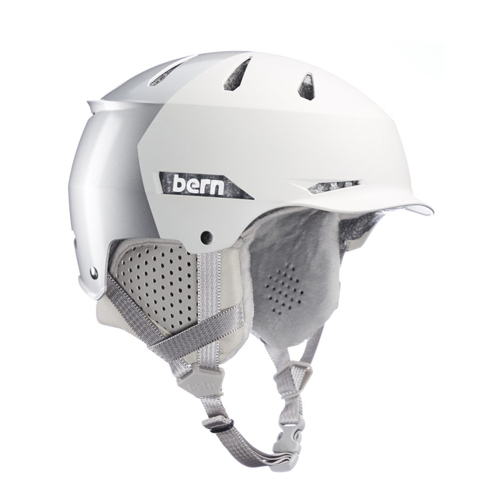 HENDRIX MIPS HELMET