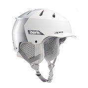HENDRIX MIPS HELMET