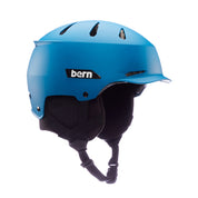 HENDRIX MIPS HELMET
