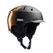 HENDRIX MIPS HELMET