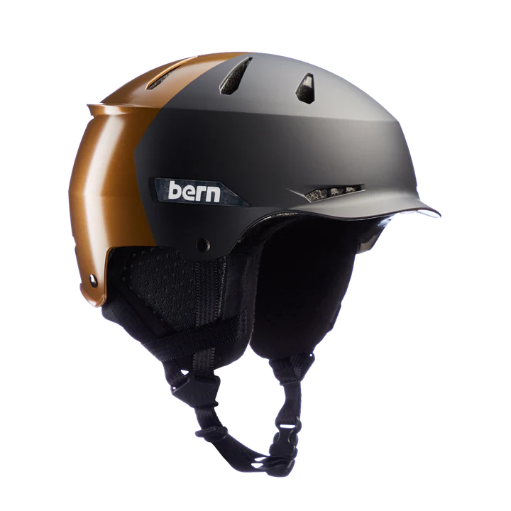 HENDRIX MIPS HELMET
