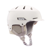 HENDRIX MIPS HELMET