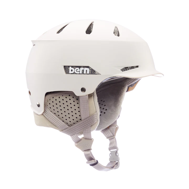 HENDRIX MIPS HELMET