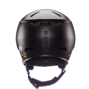 HENDRIX CARBON FIBER MIPS HELMET