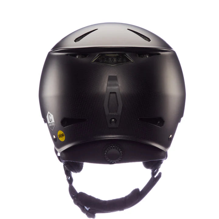 SM34X22SBK3-Hendrix_Carbon_MIPS_Semi-Gloss_Black-com-alt2_720x_98536990-7b63-4d05-979f-a5cc8db89add.webp