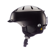 HENDRIX CARBON FIBER MIPS HELMET