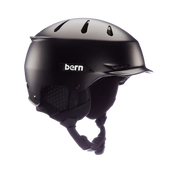 HENDRIX CARBON FIBER MIPS HELMET