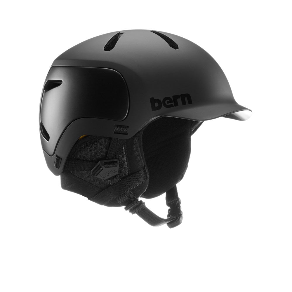 WATTS 2.0 MIPS HELMET