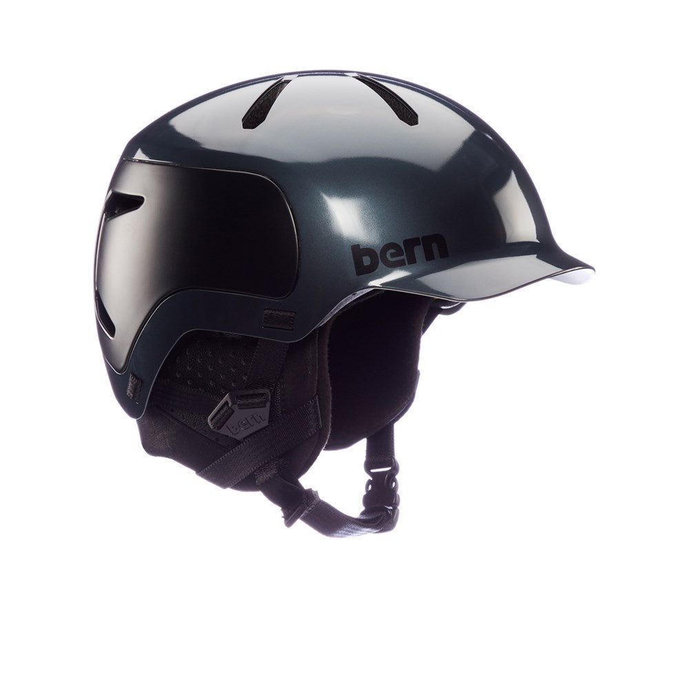 WATTS 2.0 MIPS HELMET