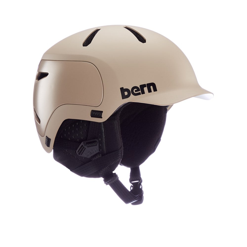 WATTS 2.0 MIPS HELMET